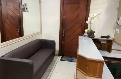Casa comercial com 1 sala à venda na rua pinheiro guimarães, botafogo, rio de janeiro, 120 m2 por r$ 1.200.000