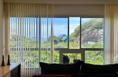 Apartamento com 3 quartos à venda na avenida general san martin, leblon, rio de janeiro, 103 m2 por r$ 3.590.000