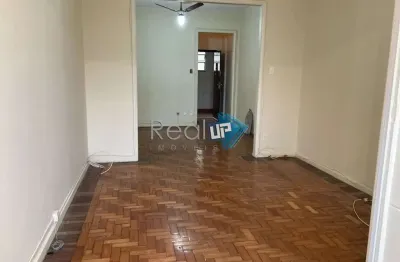 Casa em condomínio fechado com 1 quarto à venda na rua felipe de oliveira, copacabana, rio de janeiro, 37 m2 por r$ 430.000