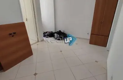 Apartamento com 1 quarto à venda na rua felipe de oliveira, copacabana, rio de janeiro, 36 m2 por r$ 510.000