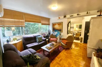 Apartamento com 3 quartos à venda na avenida ataulfo de paiva, leblon, rio de janeiro, 93 m2 por r$ 1.900.000