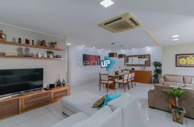 Apartamento com 4 quartos à venda na rua souza lima, copacabana, rio de janeiro, 178 m2 por r$ 1.780.000