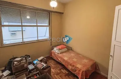 Apartamento com 4 quartos à venda na rua souza lima, copacabana, rio de janeiro, 198 m2 por r$ 1.880.000