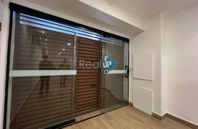 Ponto comercial à venda na avenida nossa senhora de copacabana, copacabana, rio de janeiro, 30 m2 por r$ 1.650.000