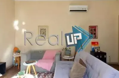 Apartamento com 3 quartos à venda na avenida bartolomeu mitre, leblon, rio de janeiro por r$ 1.600.000