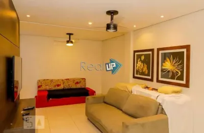 Apartamento com 3 quartos à venda na avenida nossa senhora de copacabana, copacabana, rio de janeiro por r$ 1.200.000