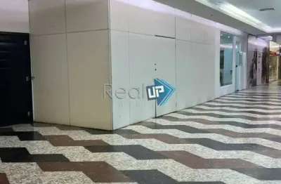 Ponto comercial com 1 sala à venda na rua marquês de são vicente, gávea, rio de janeiro, 75 m2 por r$ 1.500.000