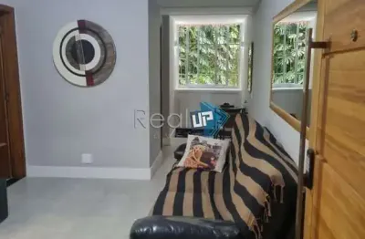 Apartamento com 1 quarto à venda na rua general ribeiro da costa, leme, rio de janeiro, 45 m2 por r$ 647.900