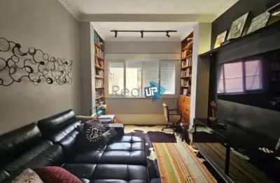Apartamento com 2 quartos à venda na rua general artigas, leblon, rio de janeiro, 76 m2 por r$ 2.100.000