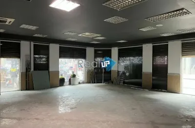 Casa comercial à venda na rua teixeira de melo, ipanema, rio de janeiro, 60 m2 por r$ 12.000.000
