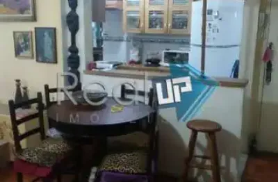 Apartamento com 3 quartos à venda na avenida ataulfo de paiva, leblon, rio de janeiro, 100 m2 por r$ 1.600.000