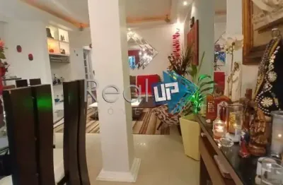 Apartamento com 3 quartos à venda na rua ministro viveiros de castro, copacabana, rio de janeiro, 75 m2 por r$ 1.200.000