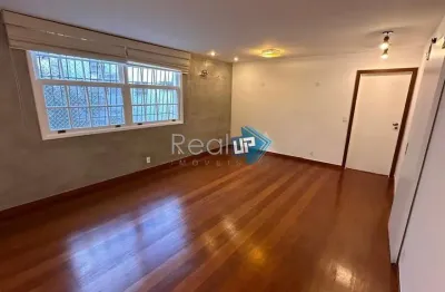 Apartamento com 3 quartos à venda na avenida bartolomeu mitre, leblon, rio de janeiro, 99 m2 por r$ 1.650.000