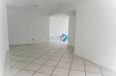 Apartamento com 4 quartos à venda na avenida afrânio de melo franco, leblon, rio de janeiro, 100 m2 por r$ 2.400.000