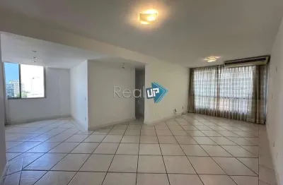 Apartamento com 4 quartos à venda na avenida afrânio de melo franco, leblon, rio de janeiro, 100 m2 por r$ 2.250.000