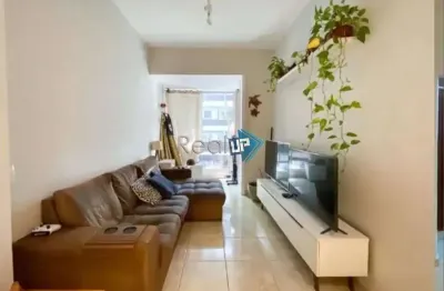 Apartamento com 2 quartos à venda na rua rita ludolf, leblon, rio de janeiro, 60 m2 por r$ 1.790.000