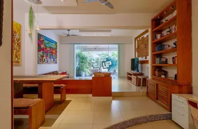 Apartamento com 3 quartos à venda na rua raimundo correia, copacabana, rio de janeiro, 120 m2 por r$ 1.800.000
