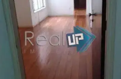 Apartamento com 3 quartos à venda na rua tonelero, copacabana, rio de janeiro, 96 m2 por r$ 800.000