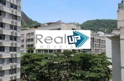 Apartamento com 3 quartos à venda na rua siqueira campos, copacabana, rio de janeiro, 118 m2 por r$ 850.000