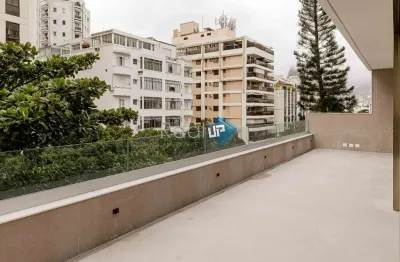 Cobertura com 4 quartos à venda na rua prudente de morais, ipanema, rio de janeiro, 366 m2 por r$ 9.900.000
