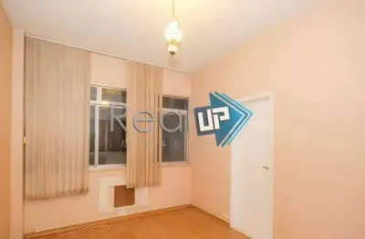 Apartamento com 3 quartos à venda na rua domingos ferreira, copacabana, rio de janeiro, 106 m2 por r$ 1.400.000