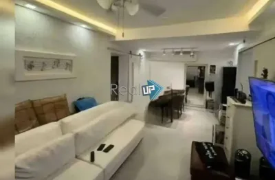 Apartamento com 3 quartos à venda na rua gilberto cardoso, leblon, rio de janeiro, 82 m2 por r$ 1.900.000