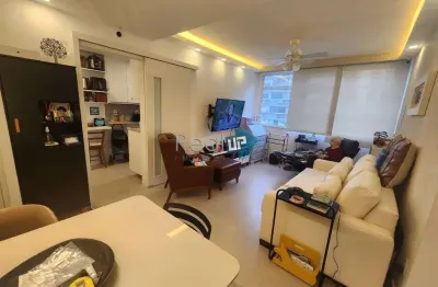Apartamento com 3 quartos à venda na rua gilberto cardoso, leblon, rio de janeiro, 82 m2 por r$ 1.900.000