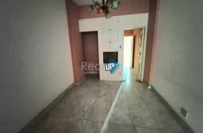 Apartamento com 2 quartos à venda na rua edmundo lins, copacabana, rio de janeiro, 67 m2 por r$ 870.000
