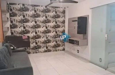 Apartamento com 1 quarto à venda na avenida nossa senhora de copacabana, copacabana, rio de janeiro, 46 m2 por r$ 660.000