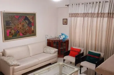 Apartamento com 2 quartos à venda na rua república do peru, copacabana, rio de janeiro, 87 m2 por r$ 1.320.000