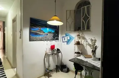 Apartamento com 1 quarto à venda na praça vereador rocha leão, copacabana, rio de janeiro, 37 m2 por r$ 580.000