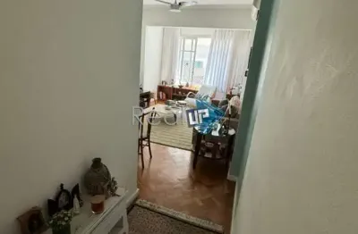 Apartamento com 3 quartos à venda na avenida ataulfo de paiva, leblon, rio de janeiro por r$ 1.780.000