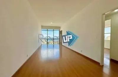 Apartamento com 3 quartos à venda na rua barão da torre, ipanema, rio de janeiro, 99 m2 por r$ 1.600.000