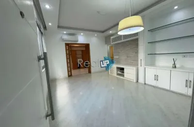 Apartamento com 3 quartos à venda na rua capitão césar de andrade, leblon, rio de janeiro, 106 m2 por r$ 1.900.000