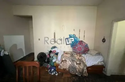 Apartamento com 2 quartos à venda na rua paulo barreto, botafogo, rio de janeiro, 72 m2 por r$ 800.000