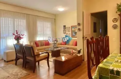 Apartamento com 3 quartos à venda na rua ministro correia de melo, leblon, rio de janeiro, 99 m2 por r$ 1.900.000