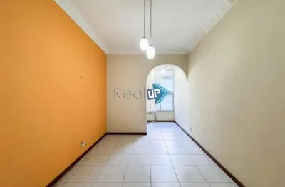 Apartamento com 2 quartos à venda na rua antônio parreiras, ipanema, rio de janeiro, 60 m2 por r$ 840.000