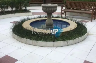 Apartamento com 3 quartos à venda na rua carlos gois, leblon, rio de janeiro, 156 m2 por r$ 6.000.000