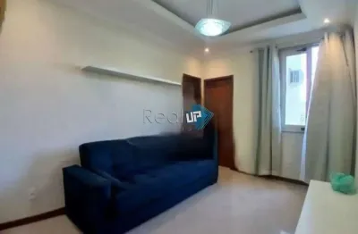 Apartamento com 1 quarto à venda na rua doutor marques canário, leblon, rio de janeiro, 30 m2 por r$ 820.000