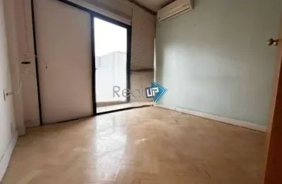Apartamento com 4 quartos à venda na rua cupertino durão, leblon, rio de janeiro, 169 m2 por r$ 5.980.000