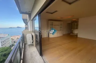 Apartamento com 4 quartos à venda na rua cupertino durão, leblon, rio de janeiro, 169 m2 por r$ 5.500.000