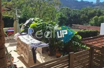 Casa com 4 quartos à venda na do ascurra, cosme velho, rio de janeiro, 400 m2 por r$ 2.100.000