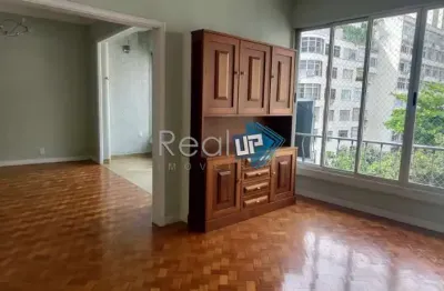 Apartamento com 3 quartos à venda na rua tonelero, copacabana, rio de janeiro, 123 m2 por r$ 1.400.000