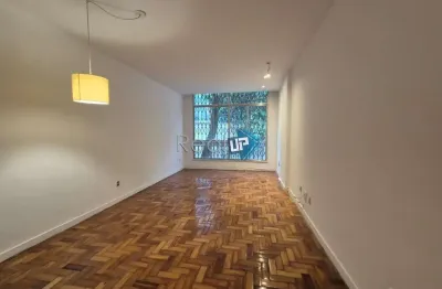 Apartamento com 2 quartos à venda na rua pompeu loureiro, copacabana, rio de janeiro, 95 m2 por r$ 1.200.000