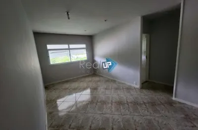 Apartamento com 3 quartos à venda na rua von martius, jardim botânico, rio de janeiro, 78 m2 por r$ 950.000