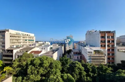 Flat com 2 quartos à venda na rua prudente de morais, ipanema, rio de janeiro, 99 m2 por r$ 2.350.000