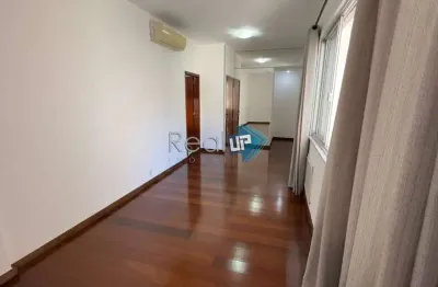 Apartamento com 2 quartos à venda na rua dias ferreira, leblon, rio de janeiro, 80 m2 por r$ 1.925.000