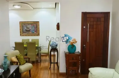 Apartamento com 3 quartos à venda na rua edmundo lins, copacabana, rio de janeiro, 126 m2 por r$ 1.350.000