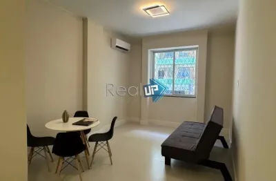 Apartamento com 2 quartos à venda na rua república do peru, copacabana, rio de janeiro, 78 m2 por r$ 890.000