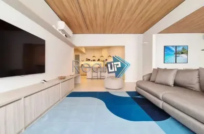 Apartamento com 4 quartos à venda na avenida nossa senhora de copacabana, copacabana, rio de janeiro, 166 m2 por r$ 2.500.000